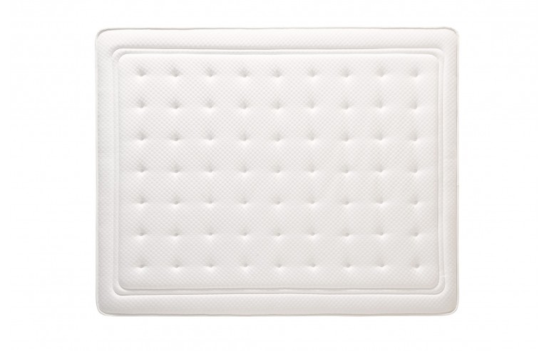 COLCHÓN ROYAL SPRING PREMIER 30 CM