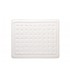 COLCHÓN ROYAL SPRING PREMIER 30 CM