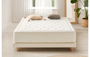 COLCHÃN PREMIUM CASHMERE