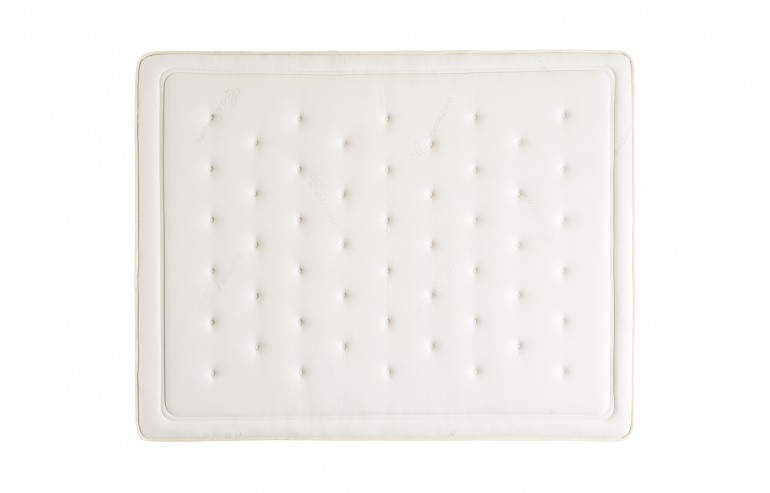 COLCHÃN PREMIUM CASHMERE