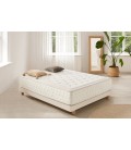 MATTRESS PREMIUM CASHMERE