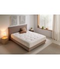 MATTRESS SUPREME
