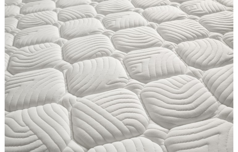 COLCHÓN Air Max BLANCO 21