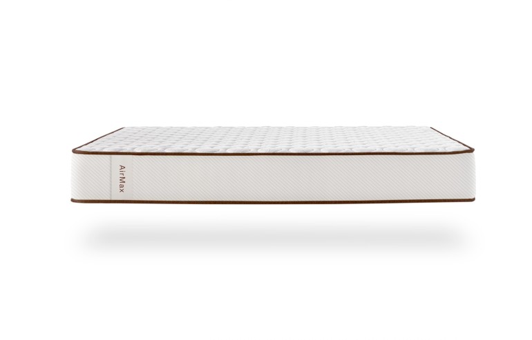 COLCHÓN Air Max BLANCO 21