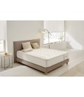 COLCHÓN ECO NATURE MEMORY FOAM