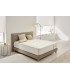 COLCHÓN ECO NATURE MEMORY FOAM