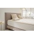 COLCHÓN ECO NATURE MEMORY FOAM