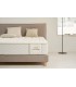 COLCHÓN ECO NATURE MEMORY FOAM