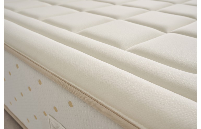 COLCHÓN ECO NATURE MEMORY FOAM