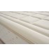 COLCHÓN ECO NATURE MEMORY FOAM