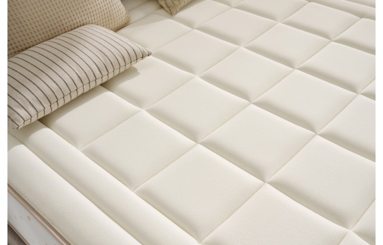 COLCHÓN ECO NATURE MEMORY FOAM