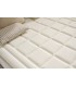 COLCHÓN ECO NATURE MEMORY FOAM