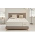 COLCHÓN ECO NATURE MEMORY FOAM