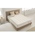 COLCHÓN ECO NATURE MEMORY FOAM