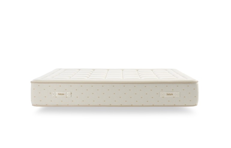 COLCHÓN ECO NATURE MEMORY FOAM