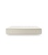 COLCHÓN ECO NATURE MEMORY FOAM