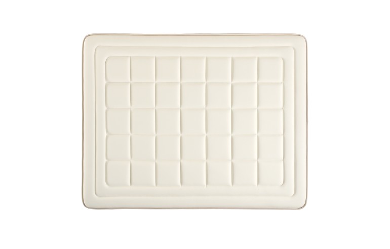 COLCHÓN ECO NATURE MEMORY FOAM