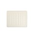 COLCHÓN ECO NATURE MEMORY FOAM