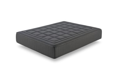 COLCHÓN MAGNUM BLACK