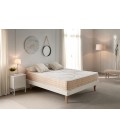 MATTRESS MEMORY ROYAL MULTIZONE