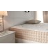 MATTRESS MEMORY ROYAL MULTIZONE