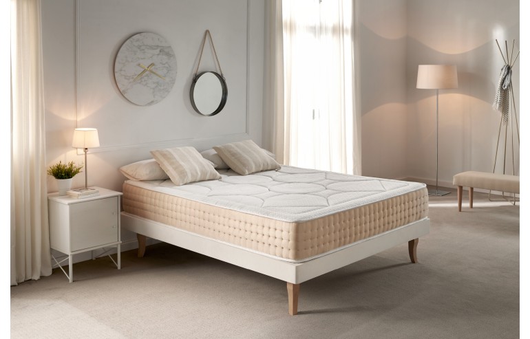 MATTRESS MEMORY ROYAL MULTIZONE