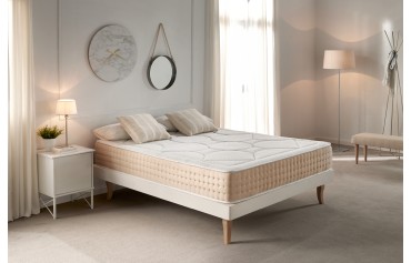 MATTRESS MEMORY ROYAL MULTIZONE