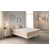 MATTRESS MEMORY ROYAL MULTIZONE