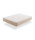 MATTRESS MEMORY ROYAL MULTIZONE