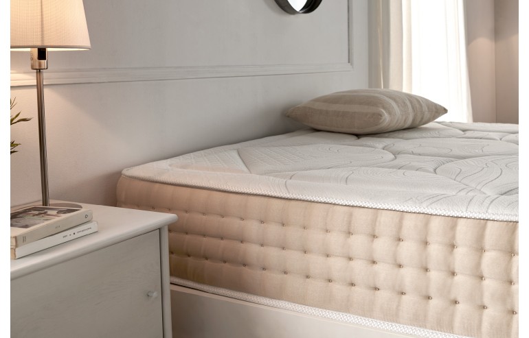 MATTRESS MEMORY ROYAL MULTIZONE