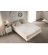 MATTRESS MEMORY ROYAL MULTIZONE
