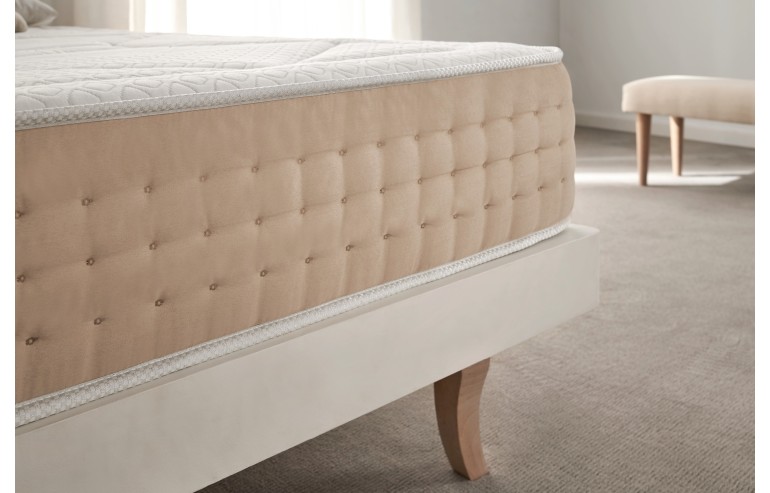 MATTRESS MEMORY ROYAL MULTIZONE
