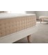 MATTRESS MEMORY ROYAL MULTIZONE