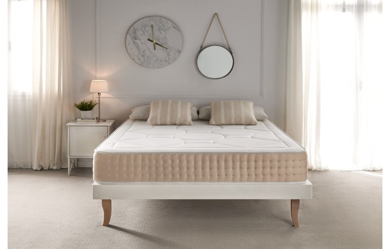 MATTRESS MEMORY ROYAL MULTIZONE