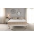 MATTRESS MEMORY ROYAL MULTIZONE