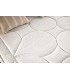 MATTRESS MEMORY ROYAL MULTIZONE