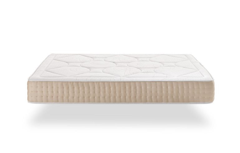 MATTRESS MEMORY ROYAL MULTIZONE