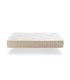 MATTRESS MEMORY ROYAL MULTIZONE