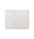 MATTRESS MEMORY ROYAL MULTIZONE