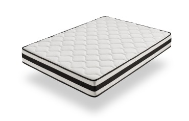COLCHON MAXIM