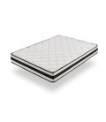 MATTRESS MAXIM
