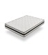 COLCHON MAXIM