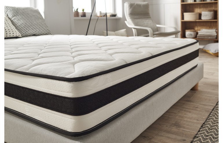 MATTRESS MAXIM