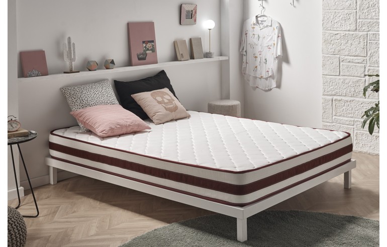 MATTRESS FIRST CLASS EDITION