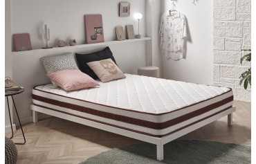 COLCHON FIRST CLASS EDITION