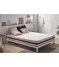 MATTRESS FIRST CLASS EDITION