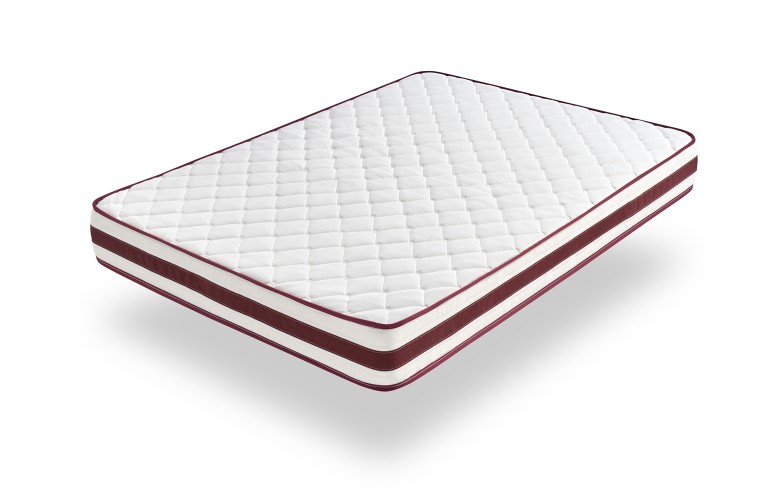 COLCHON FIRST CLASS EDITION