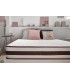 MATTRESS FIRST CLASS EDITION