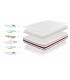 MATTRESS FIRST CLASS EDITION