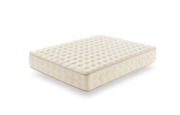 MATTRESS MAGNIFIQUE MUELLES